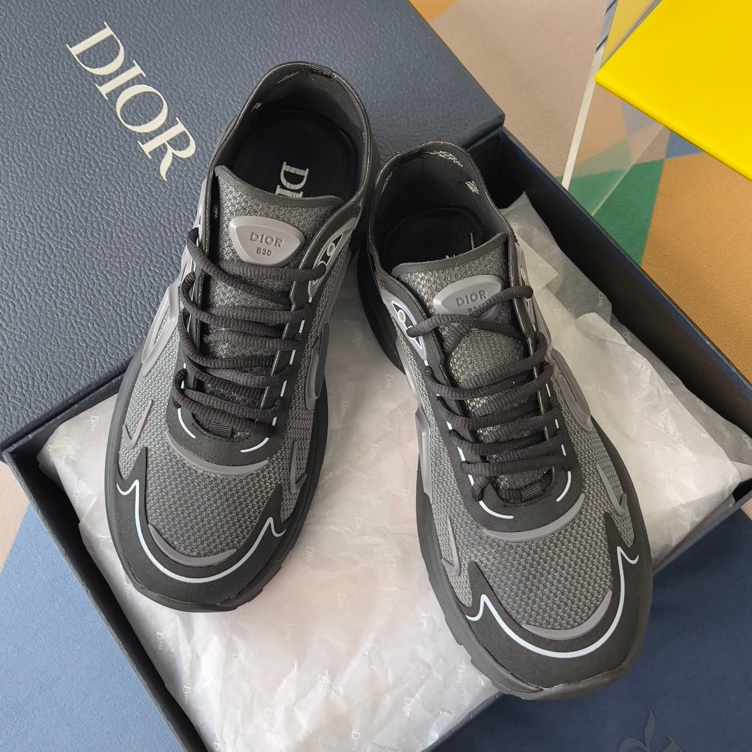 260521 New high-quality and new-color outdoor fashion sports shoes