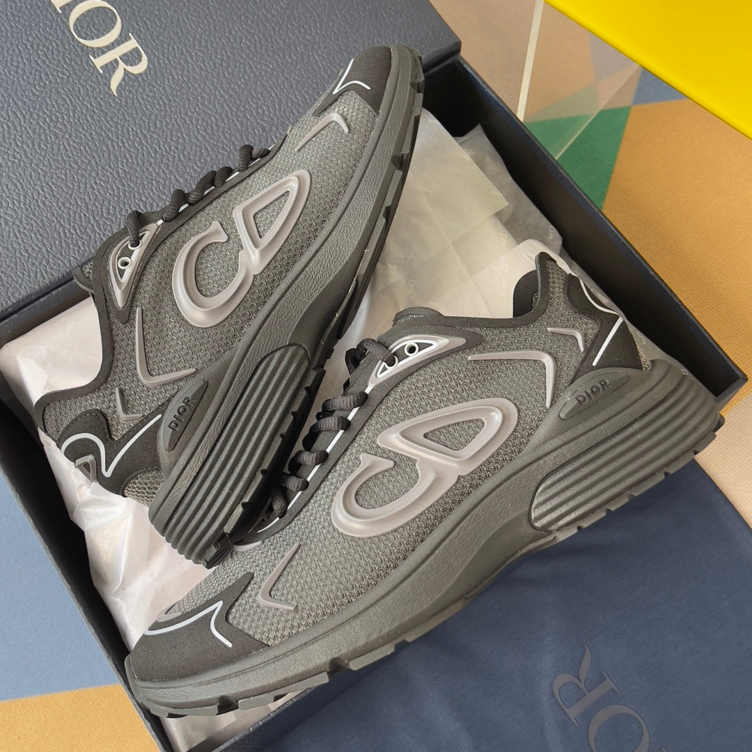 260521 New high-quality and new-color outdoor fashion sports shoes
