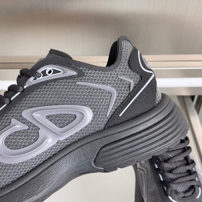 260521 New high-quality and new-color outdoor fashion sports shoes