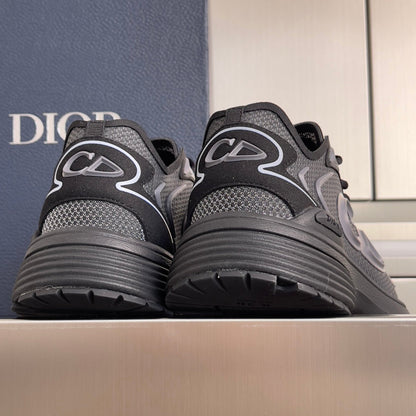260521 New high-quality and new-color outdoor fashion sports shoes