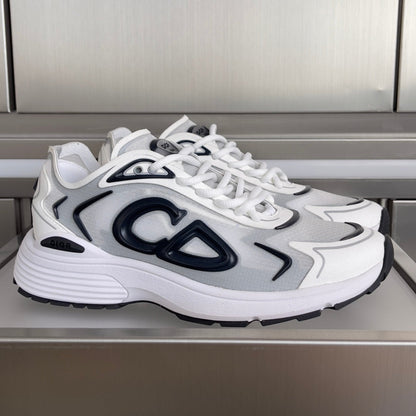 260521 New high-quality and new-color outdoor fashion sports shoes