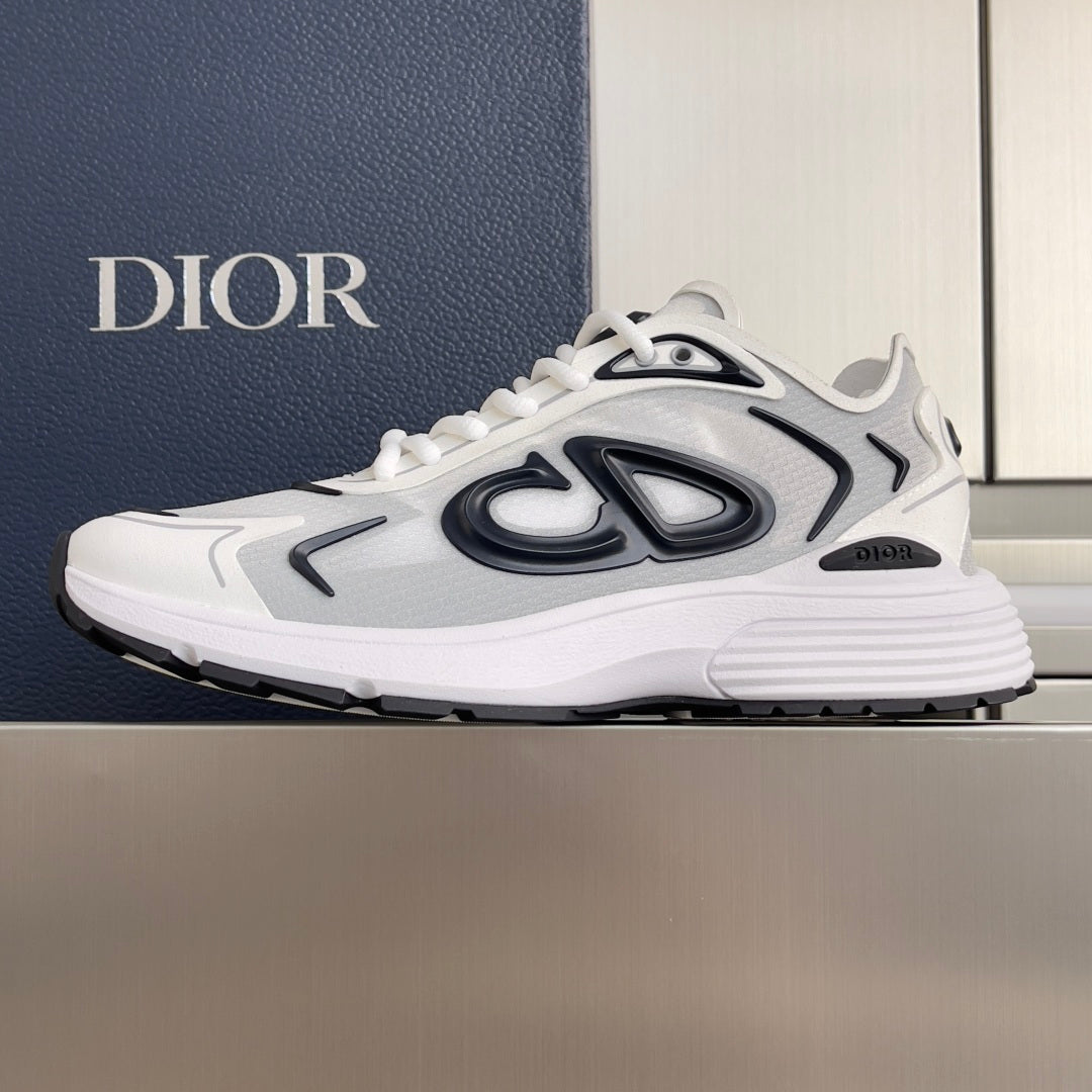 260521 New high-quality and new-color outdoor fashion sports shoes