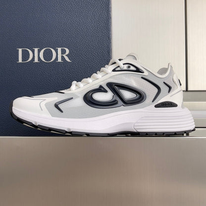 260521 New high-quality and new-color outdoor fashion sports shoes