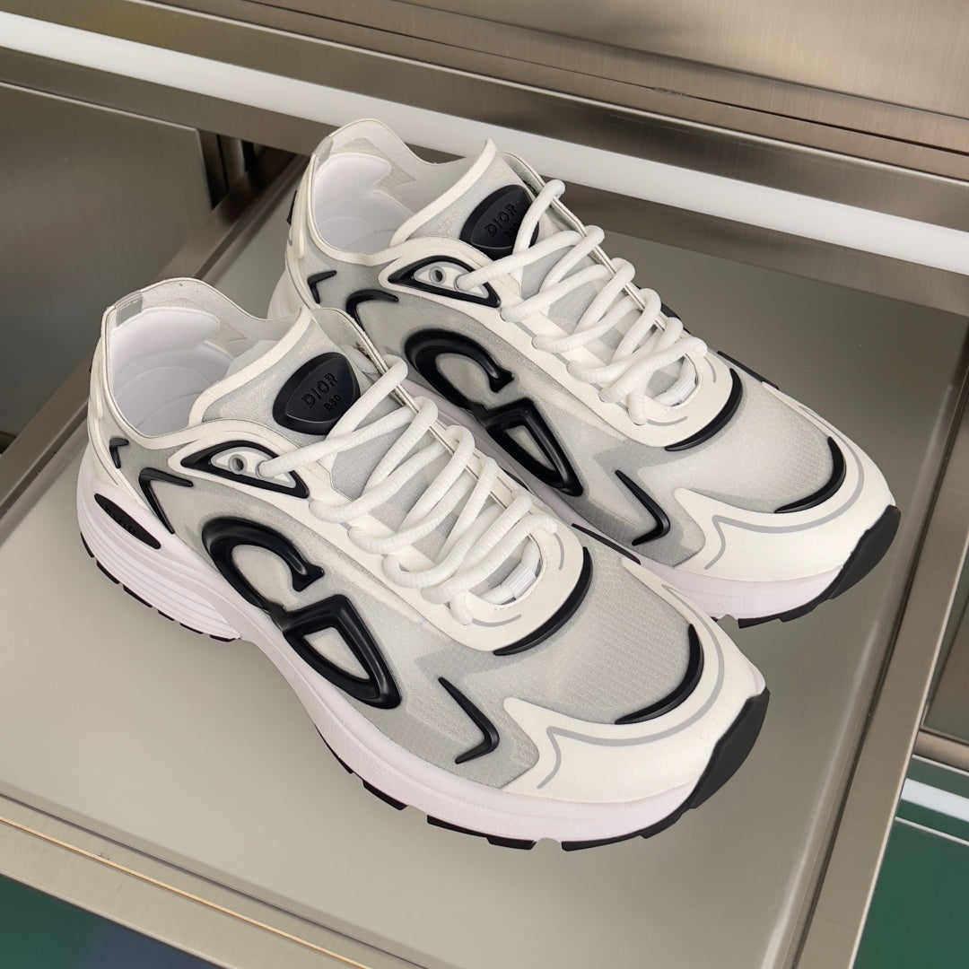 260521 New high-quality and new-color outdoor fashion sports shoes