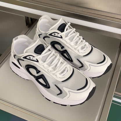 260521 New high-quality and new-color outdoor fashion sports shoes