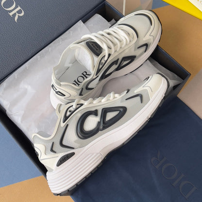 260521 New high-quality and new-color outdoor fashion sports shoes
