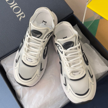 260521 New high-quality and new-color outdoor fashion sports shoes