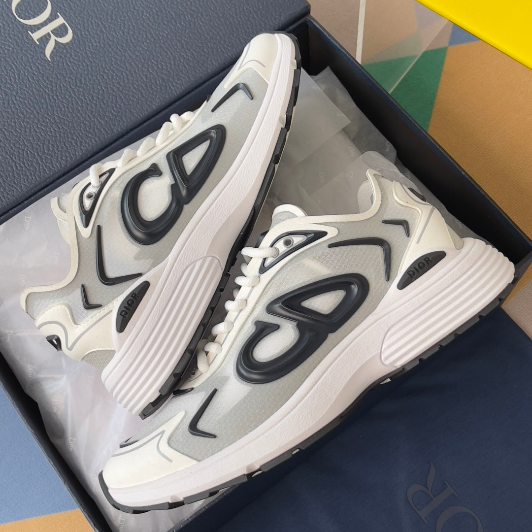 260521 New high-quality and new-color outdoor fashion sports shoes