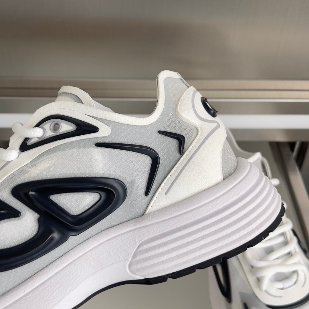 260521 New high-quality and new-color outdoor fashion sports shoes