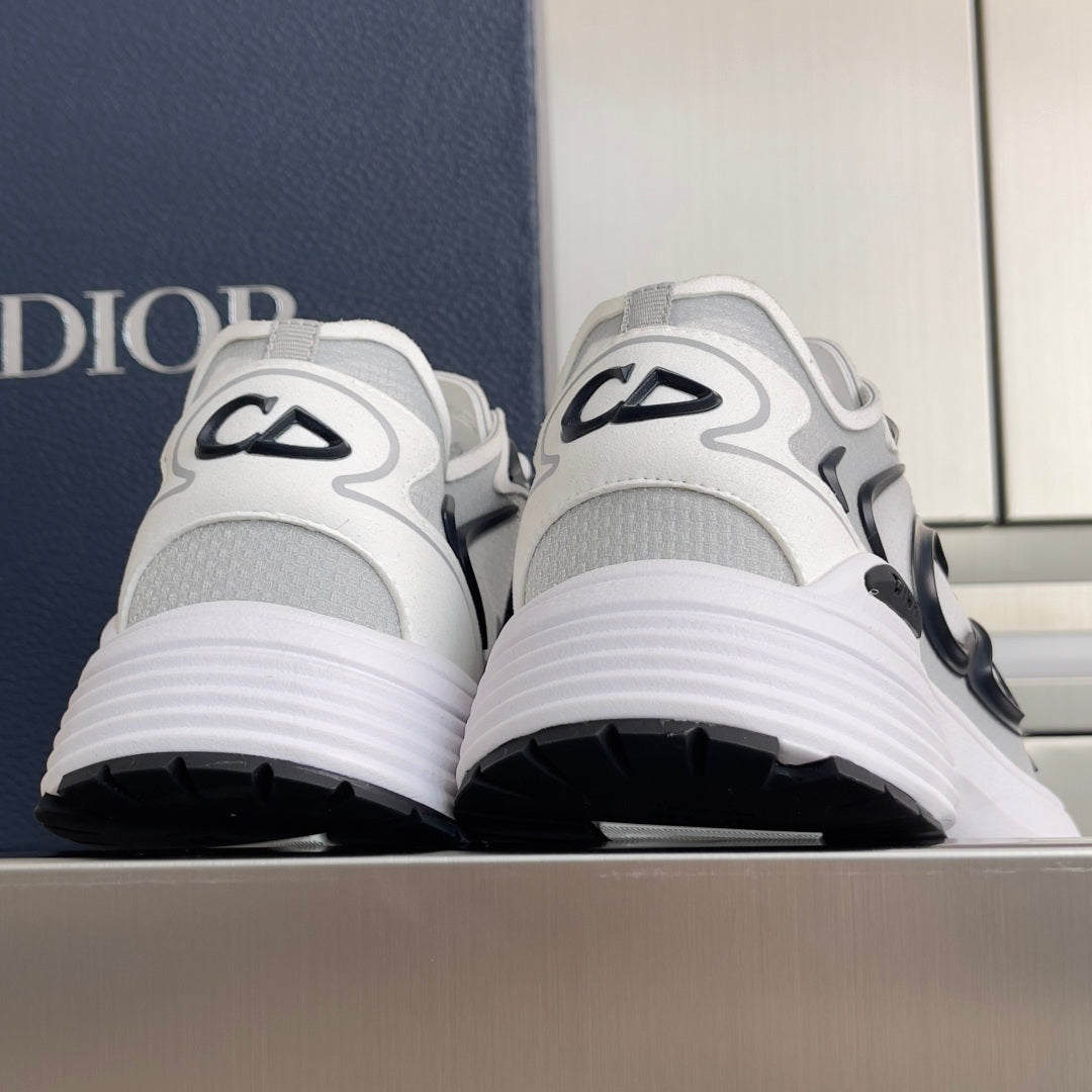 260521 New high-quality and new-color outdoor fashion sports shoes