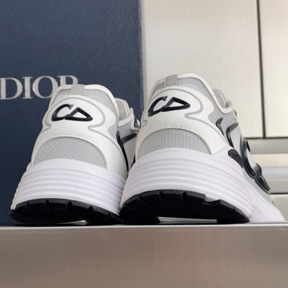 260521 New high-quality and new-color outdoor fashion sports shoes