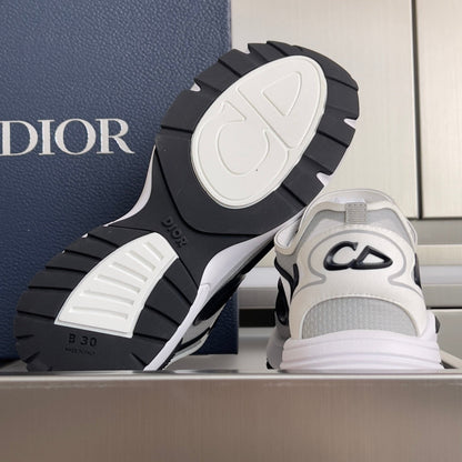 260521 New high-quality and new-color outdoor fashion sports shoes