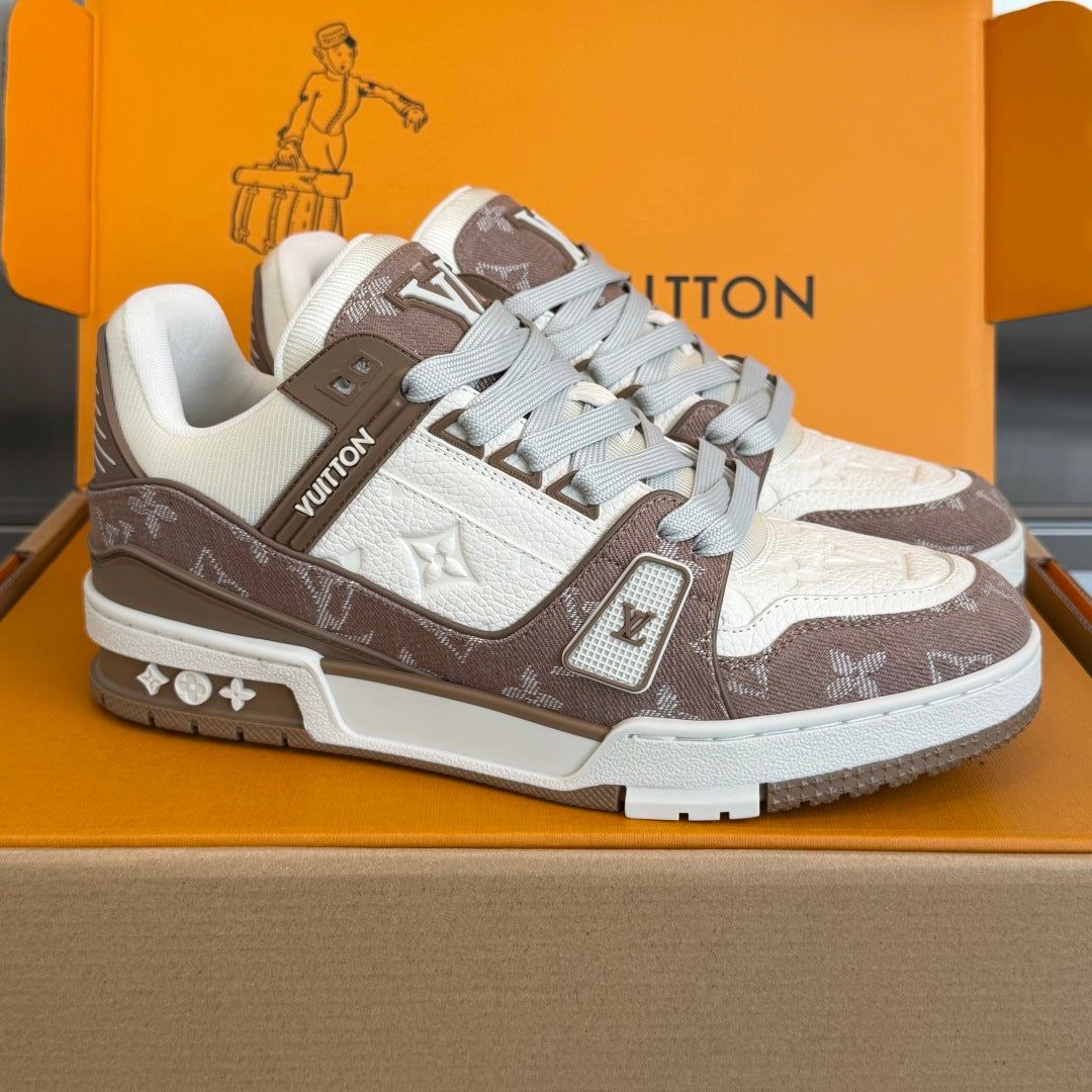 260521 New high-quality, new color daily fashion sneakers