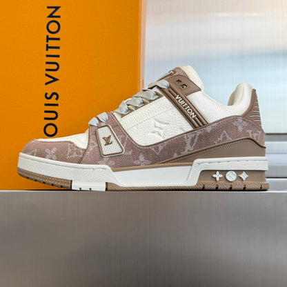 260521 New high-quality, new color daily fashion sneakers