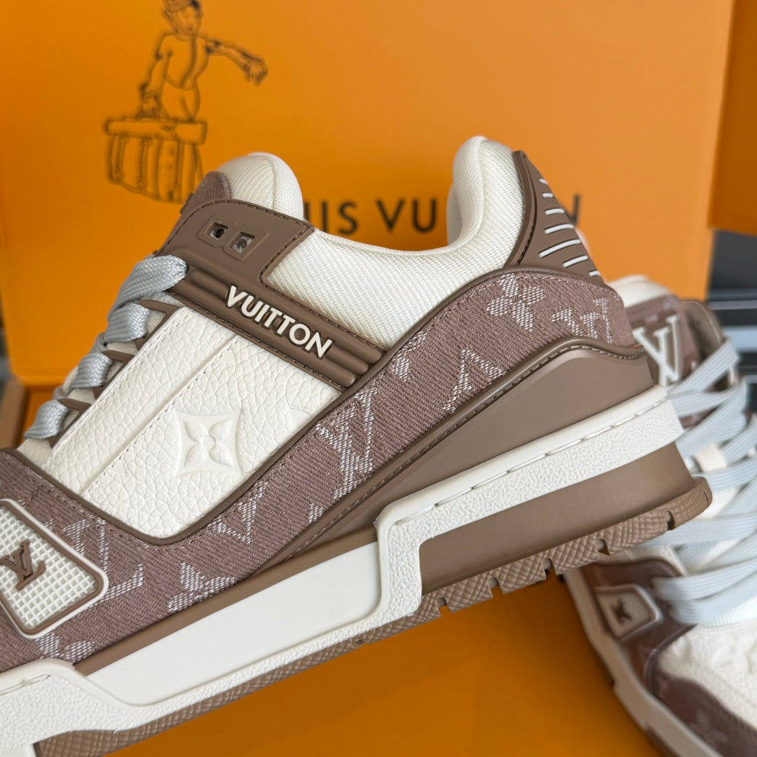 260521 New high-quality, new color daily fashion sneakers