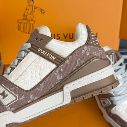 260521 New high-quality, new color daily fashion sneakers