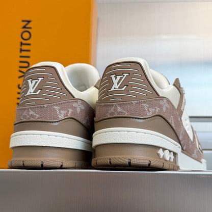 260521 New high-quality, new color daily fashion sneakers