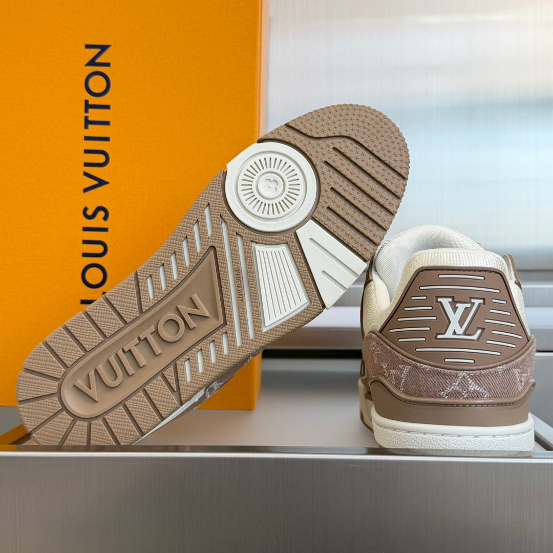 260521 New high-quality, new color daily fashion sneakers