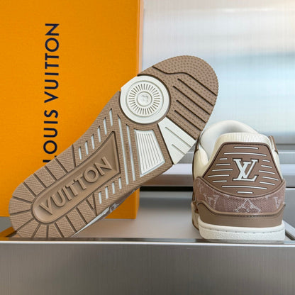 260521 New high-quality, new color daily fashion sneakers