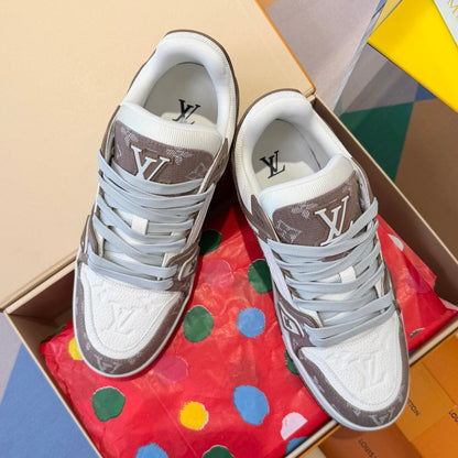 260521 New high-quality, new color daily fashion sneakers