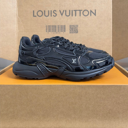 260526 New high-quality and new color knitted technological fabric sports shoes