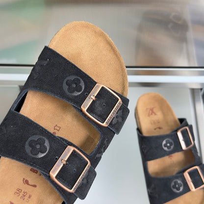260526 New high-quality, new color, fashionable and casual sandals