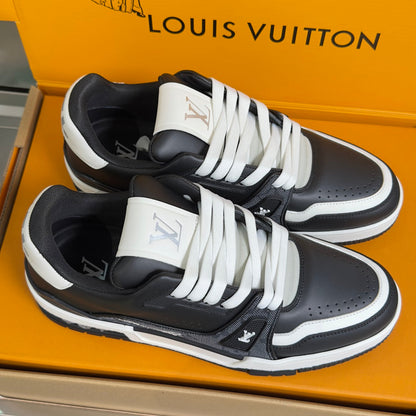260526 New high-quality fashionable casual sneakers