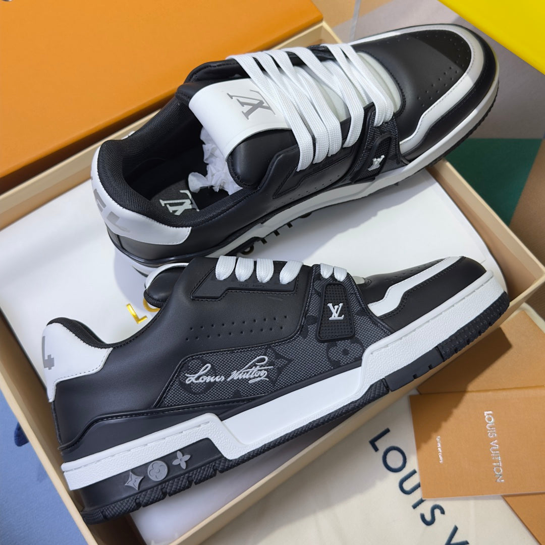 260526 New high-quality fashionable casual sneakers