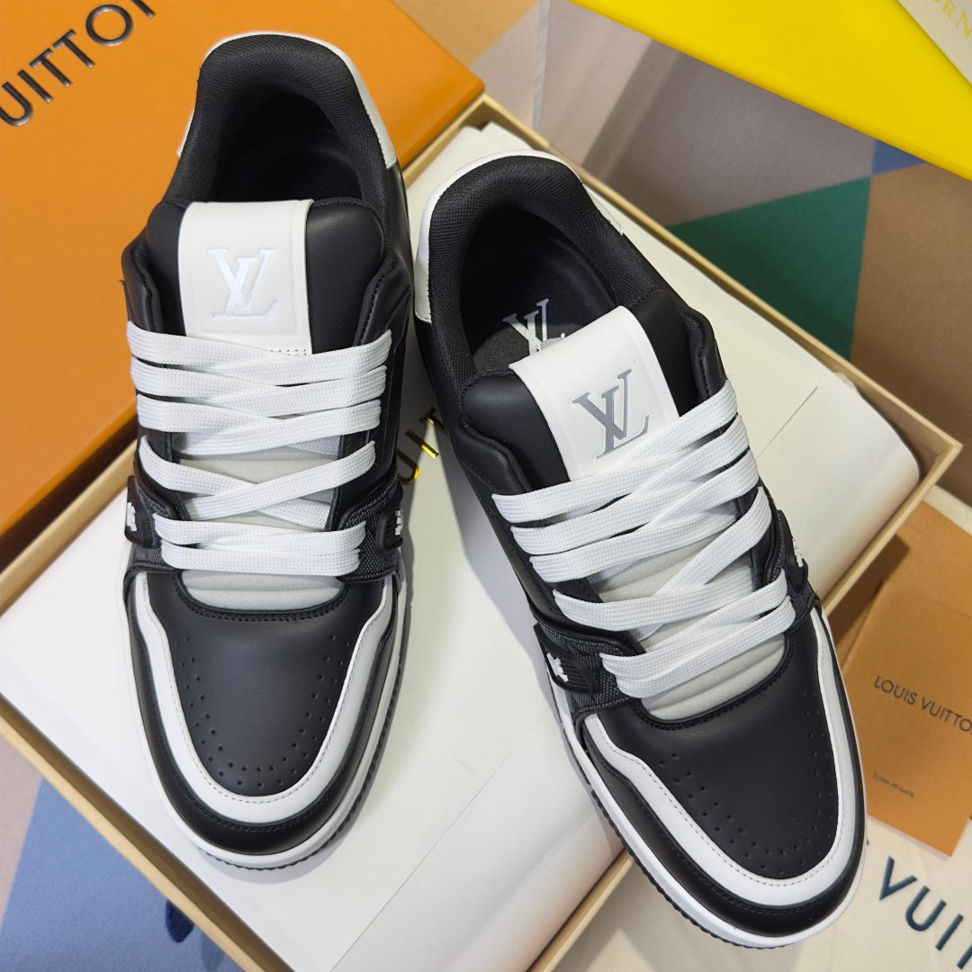 260526 New high-quality fashionable casual sneakers