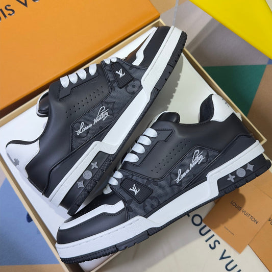 260526 New high-quality fashionable casual sneakers