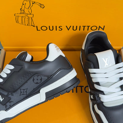 260526 New high-quality fashionable casual sneakers