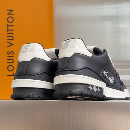 260526 New high-quality fashionable casual sneakers