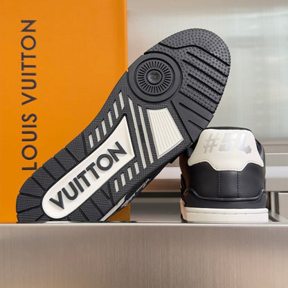 260526 New high-quality fashionable casual sneakers