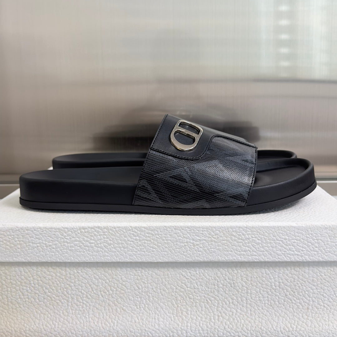 260526 New high-quality summer fashion platform sandals and slippers