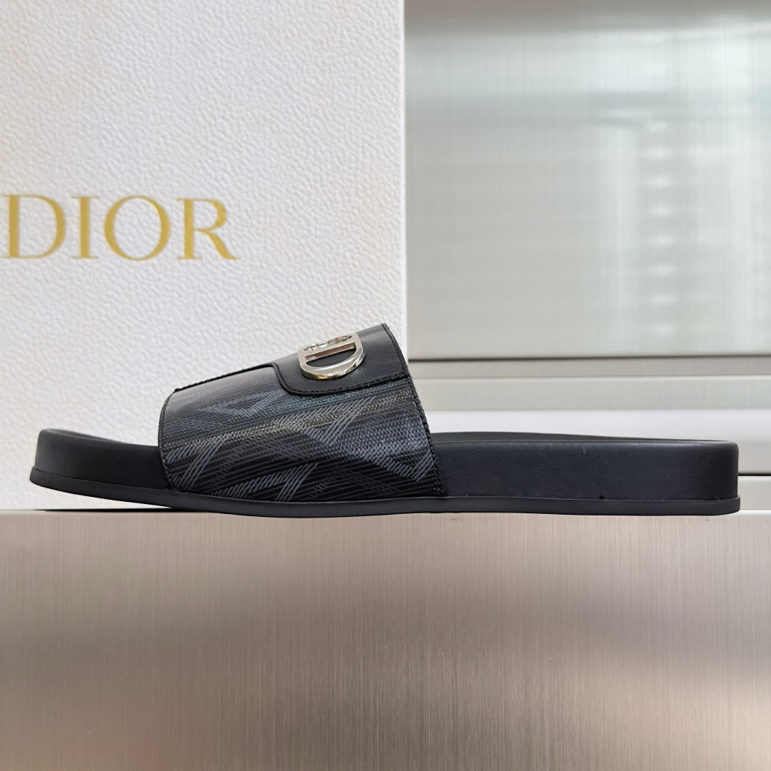 260526 New high-quality summer fashion platform sandals and slippers