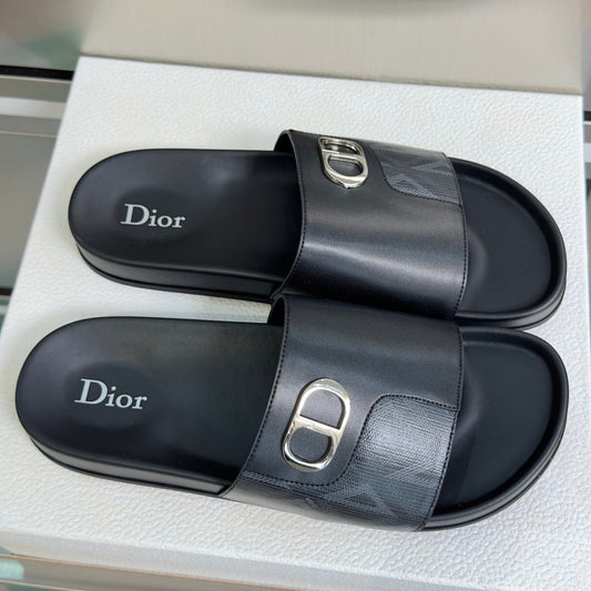 260526 New high-quality summer fashion platform sandals and slippers