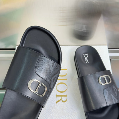 260526 New high-quality summer fashion platform sandals and slippers