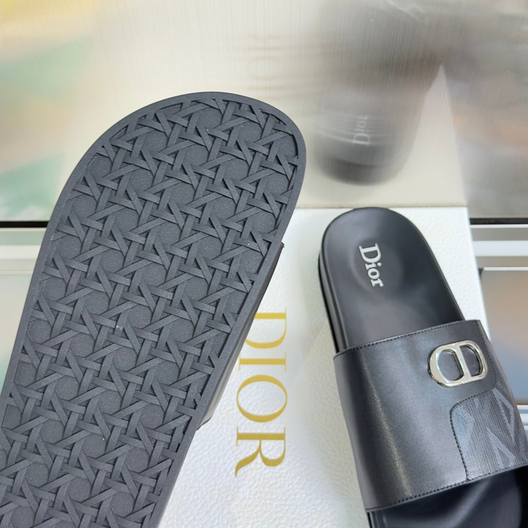 260526 New high-quality summer fashion platform sandals and slippers