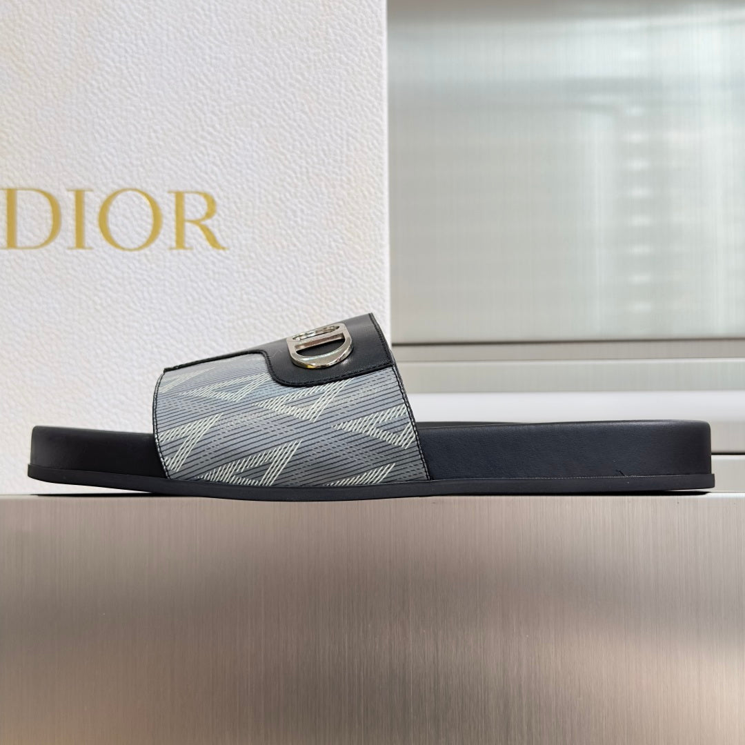 260526 New high-quality summer fashion platform sandals and slippers