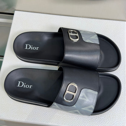 260526 New high-quality summer fashion platform sandals and slippers