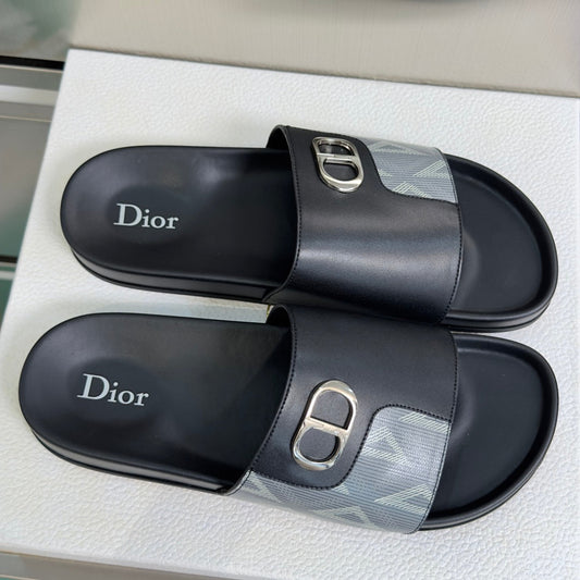 260526 New high-quality summer fashion platform sandals and slippers