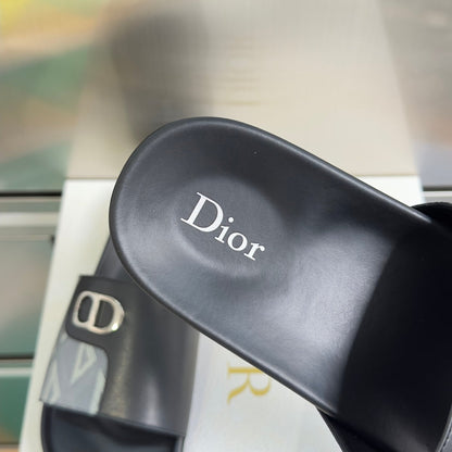 260526 New high-quality summer fashion platform sandals and slippers