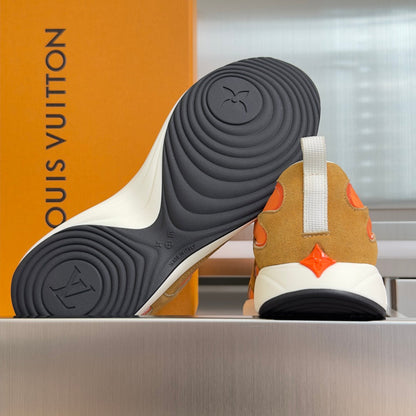 260602 New high-quality thick-soled canvas casual sports shoes