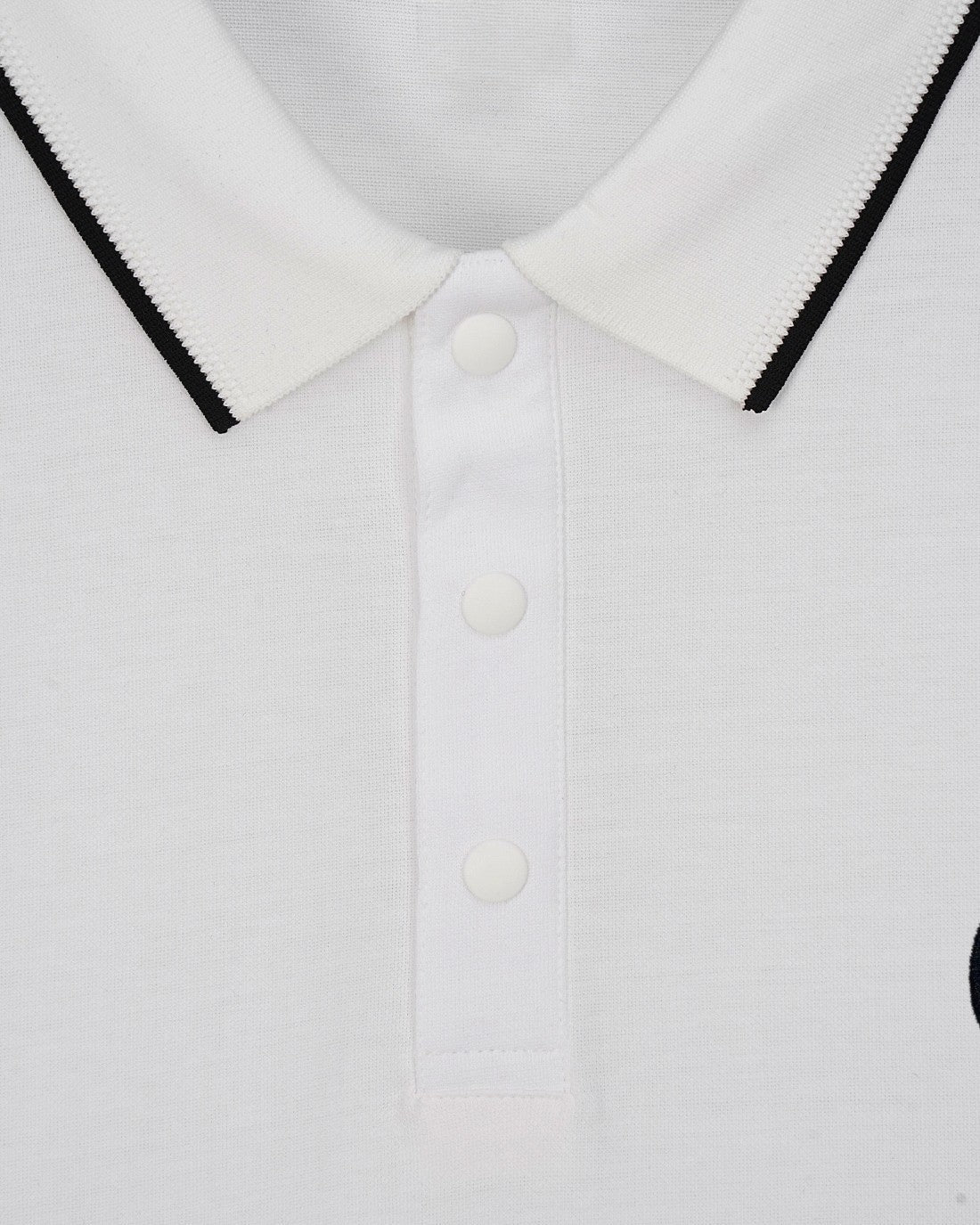 260602 New high-quality, minimalist business casual ice-touch POLO