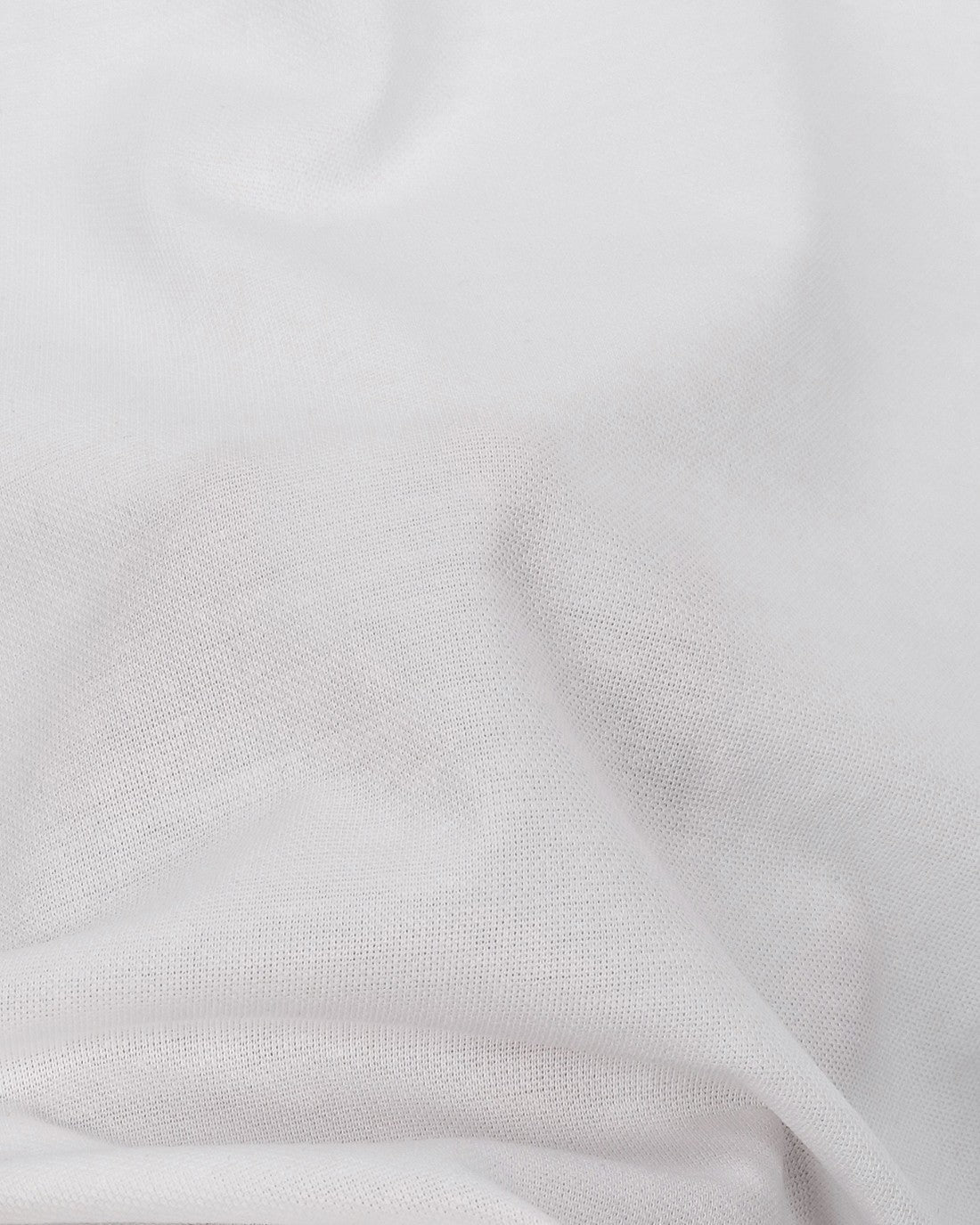 260602 New high-quality, minimalist business casual ice-touch POLO