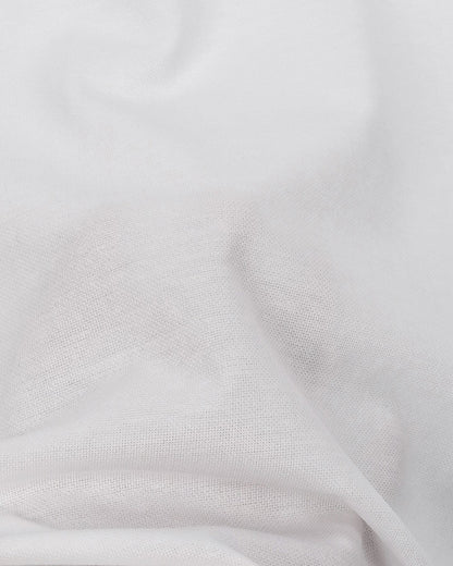260602 New high-quality, minimalist business casual ice-touch POLO