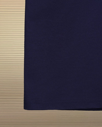 260602 New high-quality, minimalist business casual ice-touch POLO