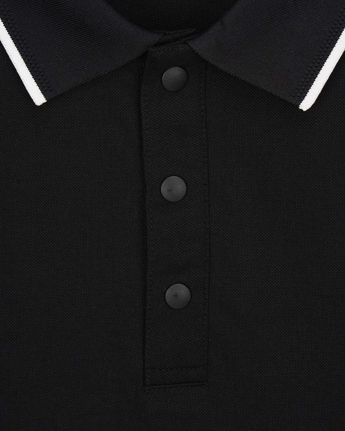 260602 New high-quality, minimalist business casual ice-touch POLO