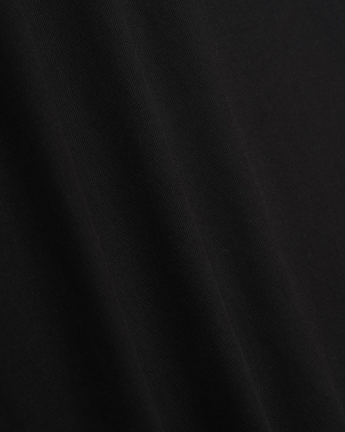 260602 New high-quality, minimalist business casual ice-touch POLO