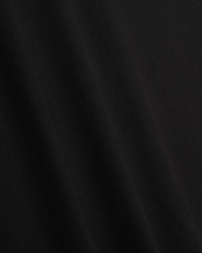 260602 New high-quality, minimalist business casual ice-touch POLO